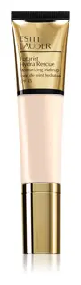 Estee Lauder Futurist Hydra Rescue SPF45 Podkład Rozświetlający 1N2 Ecru
