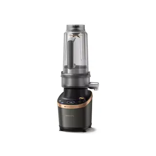 Blender Philips Flip &amp; Juice™ HR3770/10