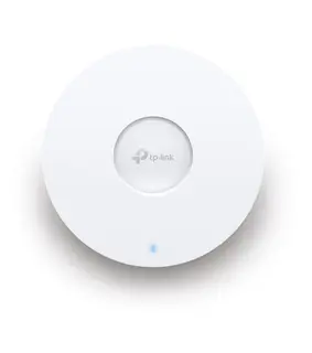 TP-LINK Punkt dostępowy EAP650 AX3000