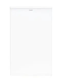 Lodówka podblatowa COT1S45EW