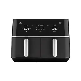 Braun TwinCook 5 TD5030