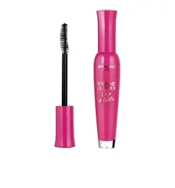 Bourjois Volume Glamour Coup The Theatre Mascara Black 7ml