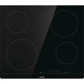 Płyta ceramiczna Gorenje ECT641BSC