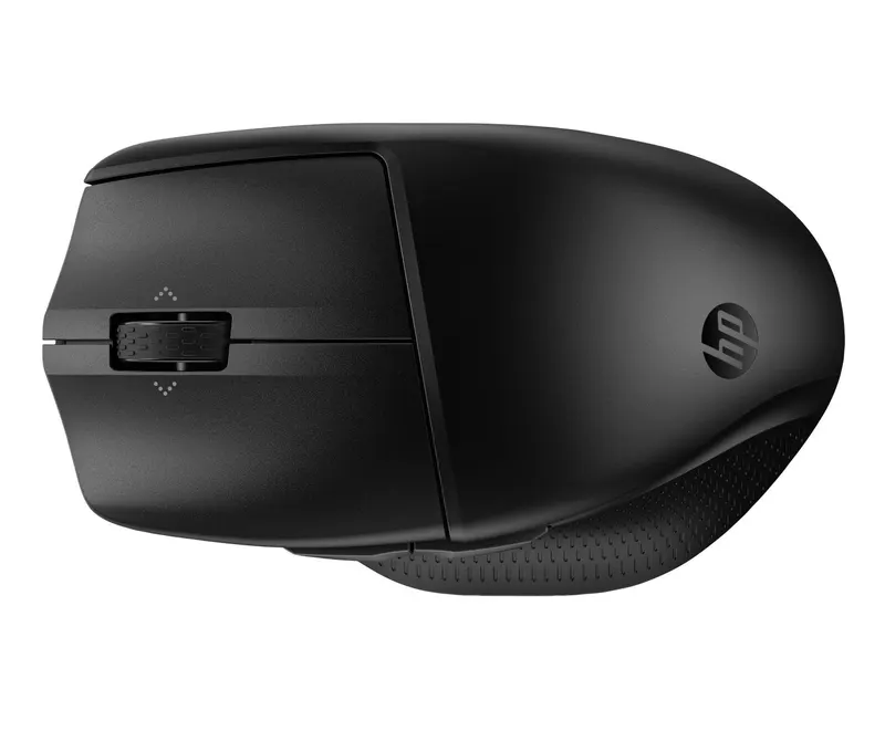 Mysz HP 480 Comfort Bluetooth