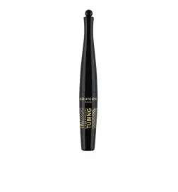 Bourjois Liner Pinceau Tubing Eyeliner 001-Ultra Black 2.5ml