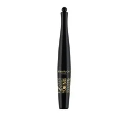 Bourjois Liner Pinceau Tubing Eyeliner 001-Ultra Black 2.5ml