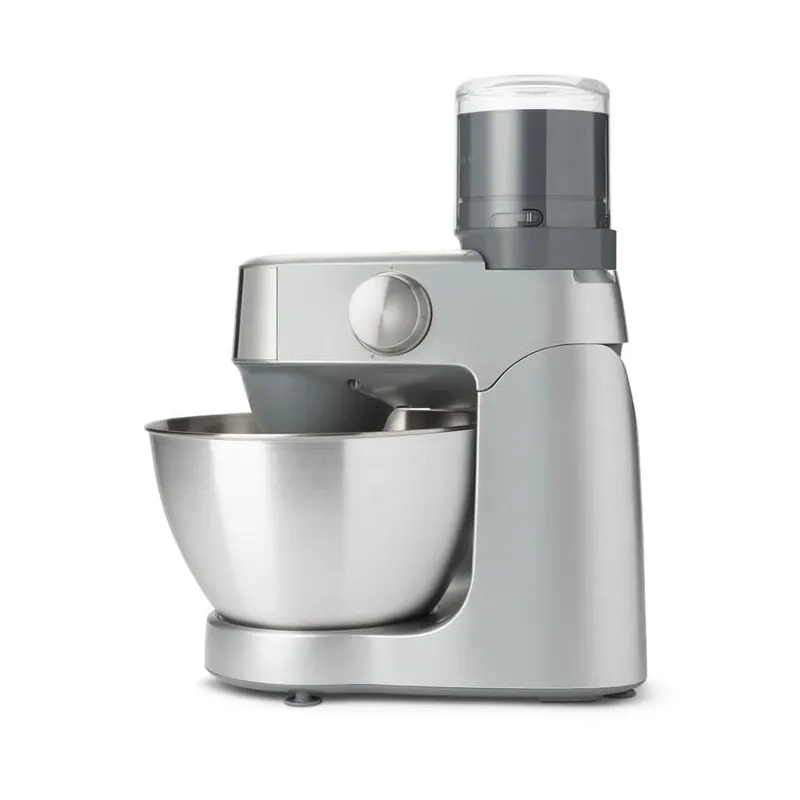 Kenwood Młynek Prospero+ KAP30.000GY