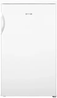 Chłodziarka Gorenje R492PW