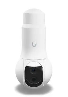 UBIQUITI Kamera UVC-G6-PTZ-W