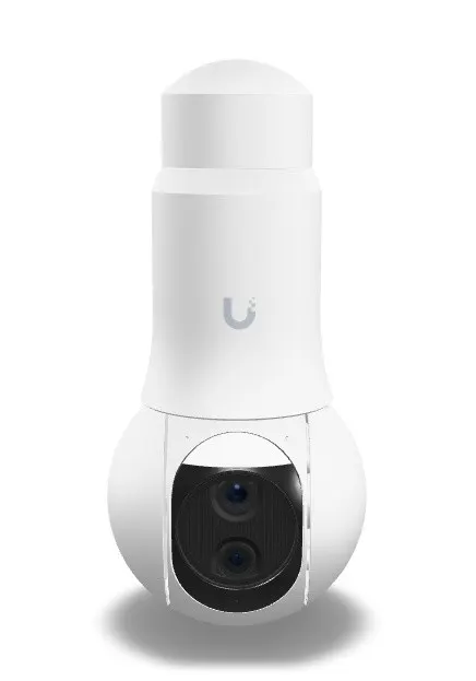 UBIQUITI Kamera UVC-G6-PTZ-W