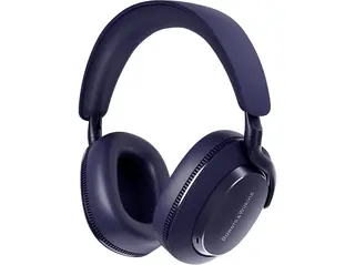 Słuchawki bezprzewodowe BOWERS & WILKINS Px7 S3 Niebieski