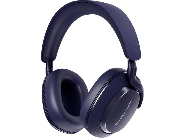 Słuchawki bezprzewodowe BOWERS & WILKINS Px7 S3 Niebieski