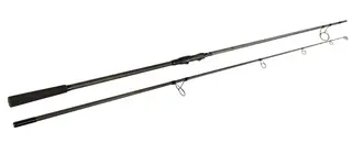 Sportex Competition CS-5 Carp - 12ft - 3lbs - KW-Minima