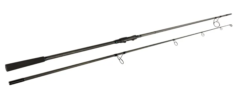 Sportex Competition CS-5 Carp - 12ft - 3lbs - KW-Minima