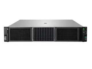 Hewlett Packard Enterprise Serwer ProLiant DL380 G11 5515+ 2x32 8SFF P81785-425
