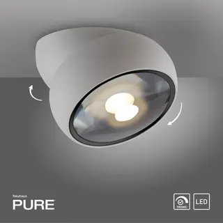Lampa sufitowa PURE MOVE 6235-16