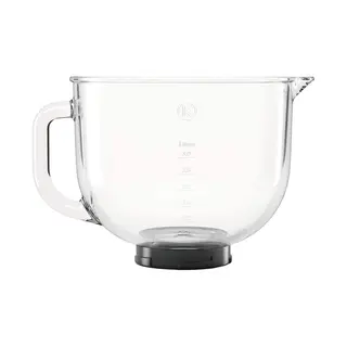 Kenwood Misa szklana kMix KXT754GL
