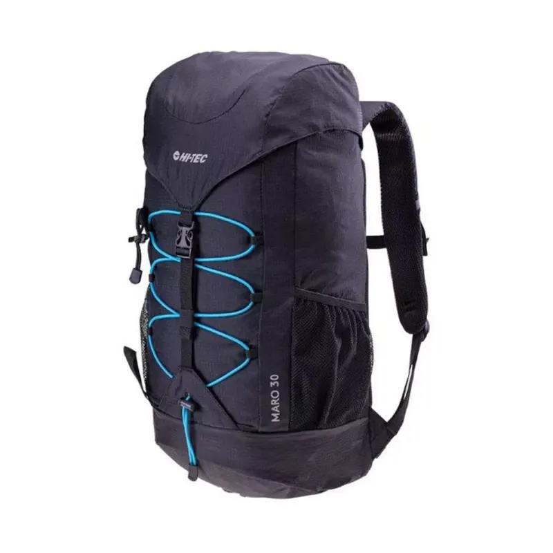 Plecak turystyczny Hi-Tec Maro 30 l