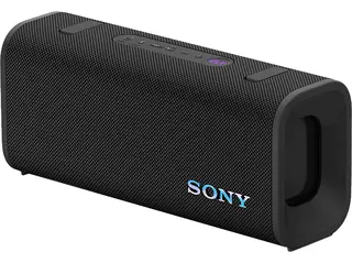 Głośnik Bluetooth SONY ULT Field 3 IP67 Szybkie ładowanie 5.2 Czarny