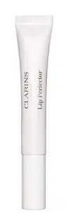 Clarins Lip Perfector Błyszczyk do Ust 20 Transculent Glow