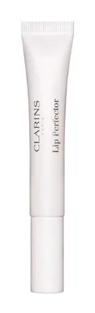 Clarins Lip Perfector Błyszczyk do Ust 20 Transculent Glow