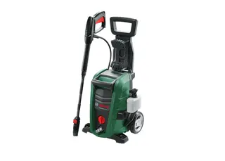 Myjka ciśnieniowa Bosch UniversalAquatak 135 1900W