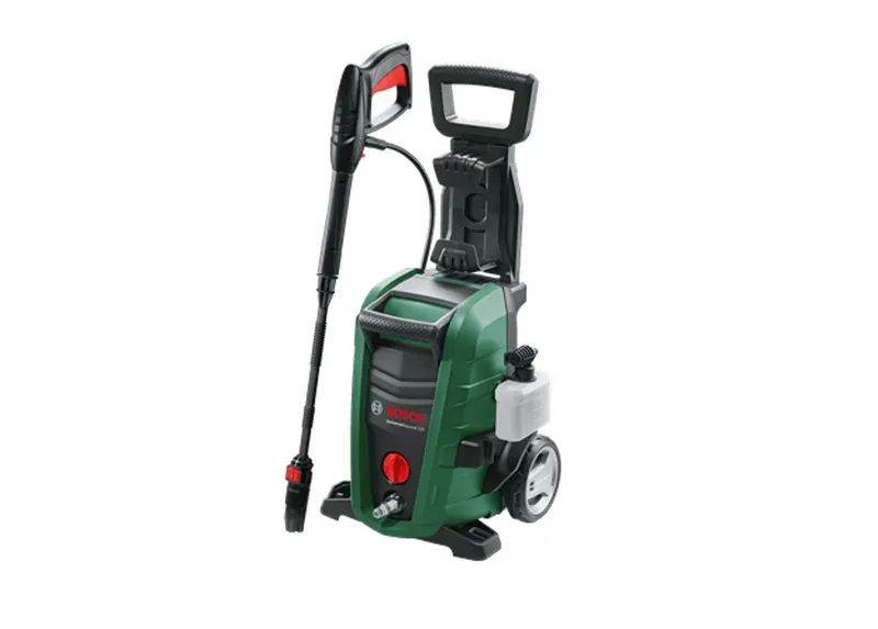 Myjka ciśnieniowa Bosch UniversalAquatak 135 1900W