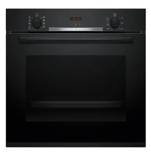 Bosch Piekarnik HBA334EB4