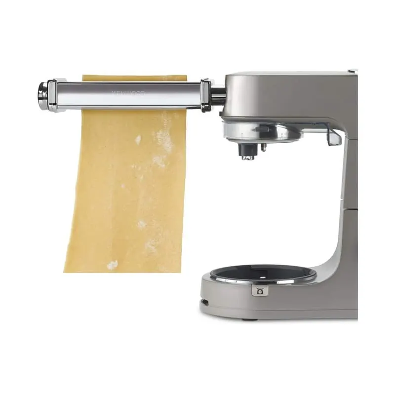 Kenwood Wałkowarka XL o szerokości 22 cm KAX99.A0ME