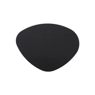 Kinkiet STONE 10631