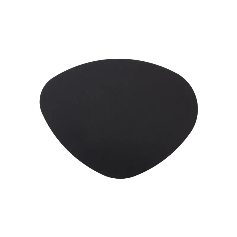 Kinkiet STONE 10631