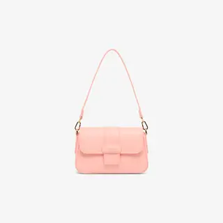 Lacoste Torba Na Ramię Casual