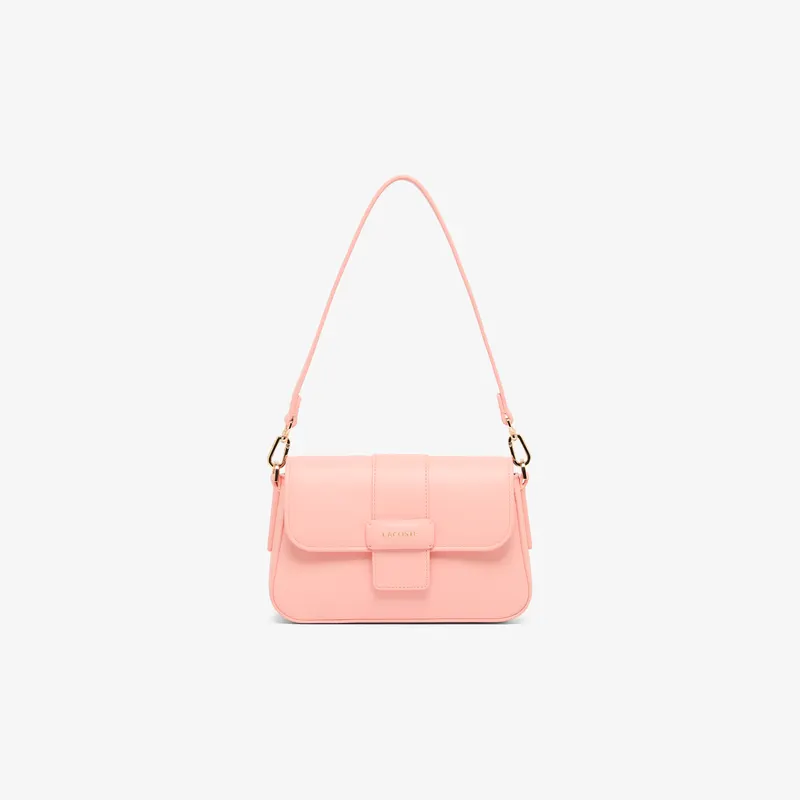 Lacoste Torba Na Ramię Casual