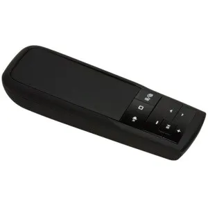 Typhoon Wireless presenter 2.4 GHz