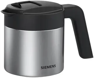 Dzbanek do kawy Siemens TZ40001