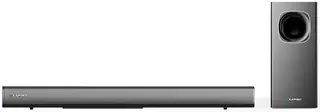 Soundbar Blaupunkt LS200SUB