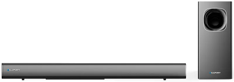 Soundbar Blaupunkt LS200SUB
