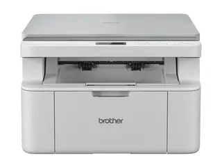 Urządzenie wielofunkcyjne Brother DCP-L1630W laserowe