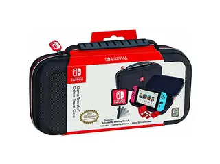 Etui BIG BEN BB9128 do Nintendo Switch
