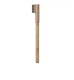 Bourjois Brow Reveal Eye Brow Pencil 001-Blond