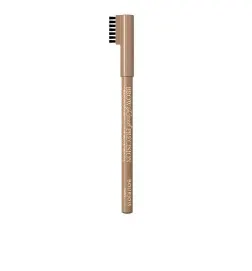 Bourjois Brow Reveal Eye Brow Pencil 001-Blond