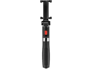 Kijek do selfie HAMA Selfie Stick 57 BT z funkcją statywu