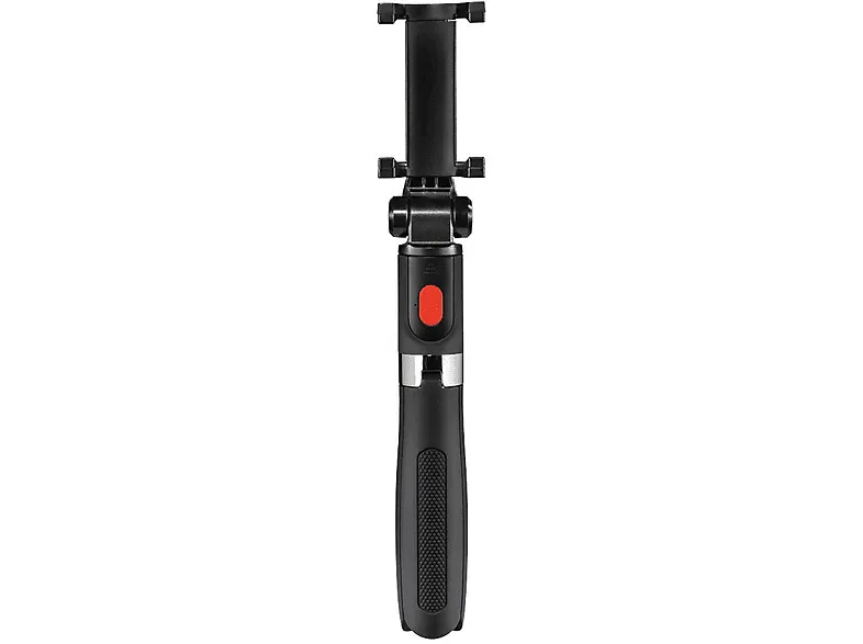 Kijek do selfie HAMA Selfie Stick 57 BT z funkcją statywu
