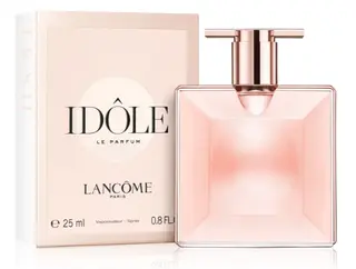 LANCOME Idole Woda Perfumowana dla Kobiet 25ml