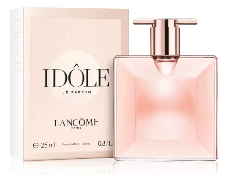 LANCOME Idole Woda Perfumowana dla Kobiet 25ml