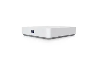 UBIQUITI Rejestrator UNVR-Instant