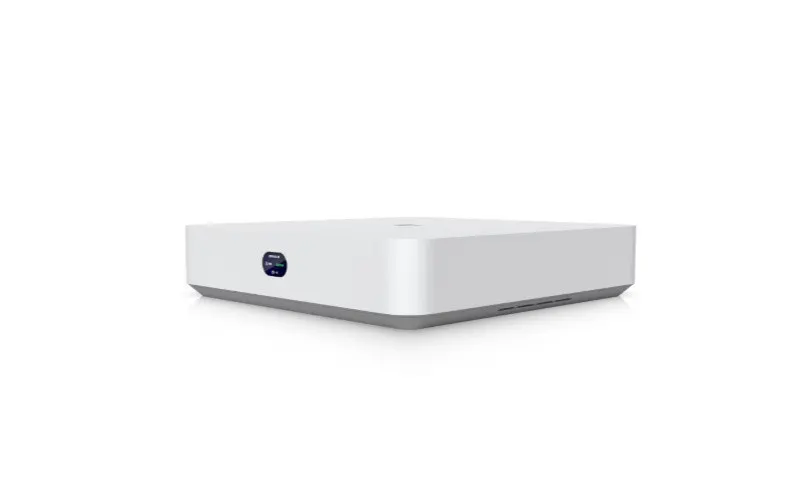 UBIQUITI Rejestrator UNVR-Instant