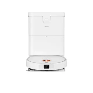 XIAOMI Robot sprzątający Vacuum H50
