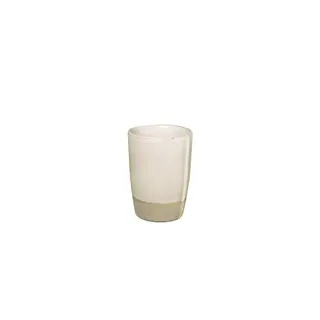 Filiżanka do espresso Asa Selection Verana Almond Paste, 50 ml