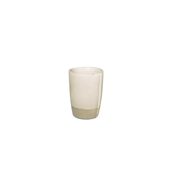 Filiżanka do espresso Asa Selection Verana Almond Paste, 50 ml